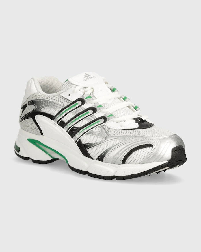 adidas Originals Temper Run 2