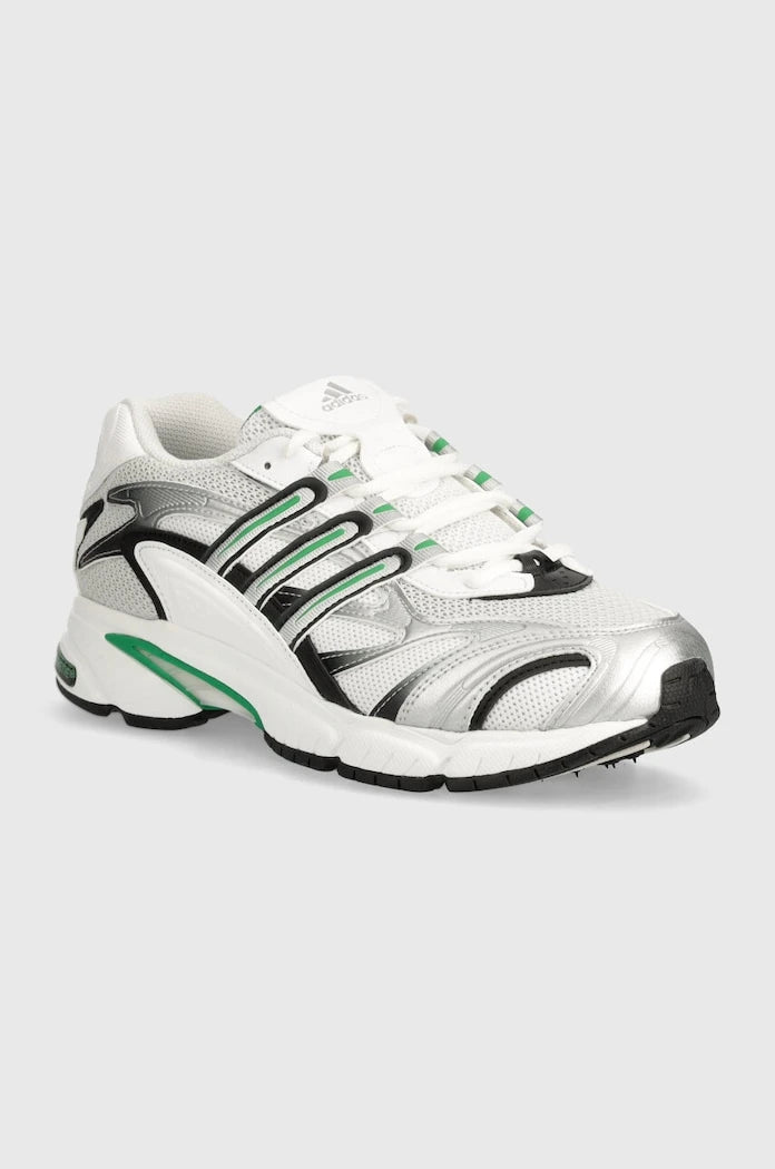 Маратонки adidas Originals Temper Run 2