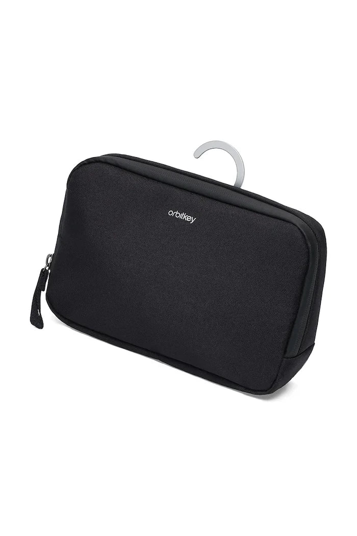 Orbitkey Органайзер от пластмаса 23 x 15 x 5 cm