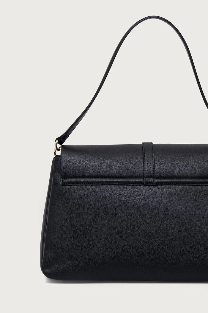 Kadın crossbody çanta