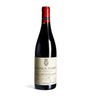Domaine Comte Georges de Vogue Bonnes-Mares Grand Cru Pinot Noir 2020 (75cl) – Burgundy, France