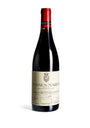 Domaine Comte Georges de Vogue Bonnes-Mares Grand Cru Pinot Noir 2020 (75cl) – Burgundy, France