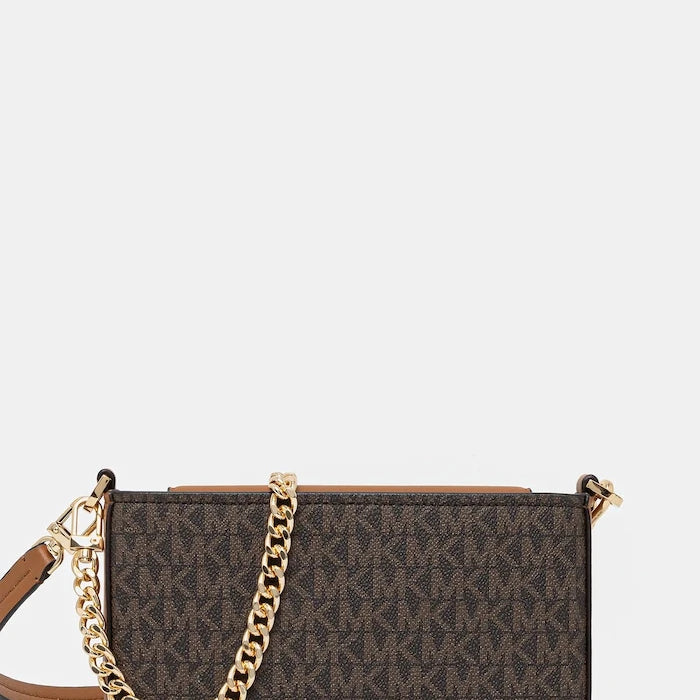 Чанта MICHAEL Michael Kors