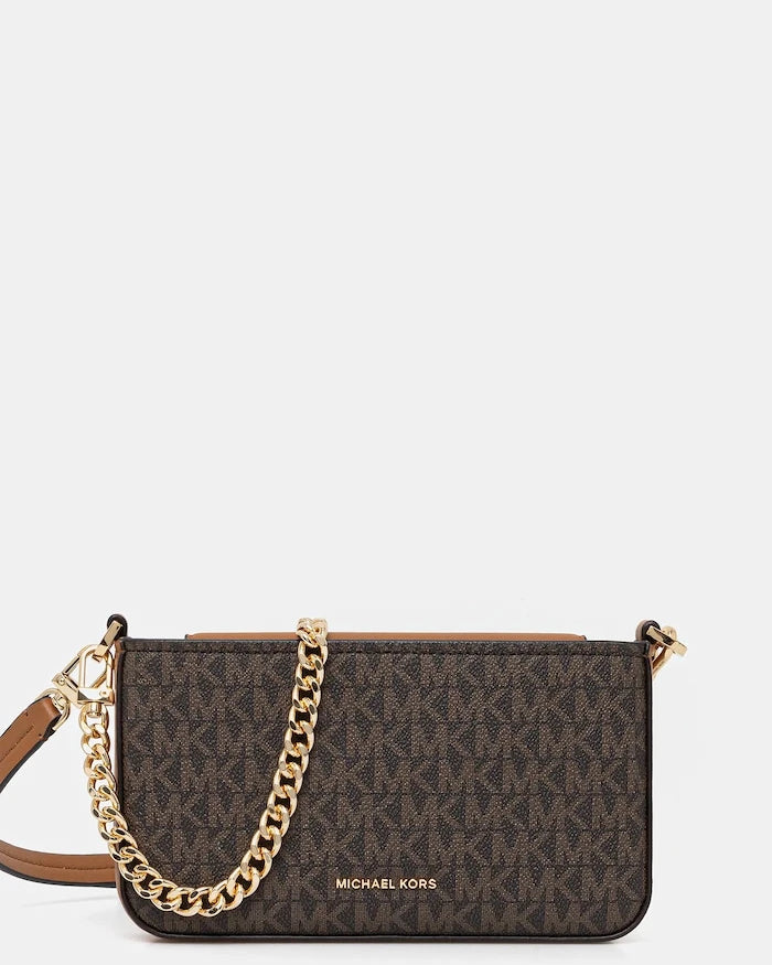 Чанта MICHAEL Michael Kors