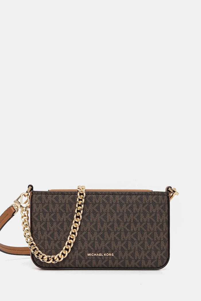 Чанта MICHAEL Michael Kors