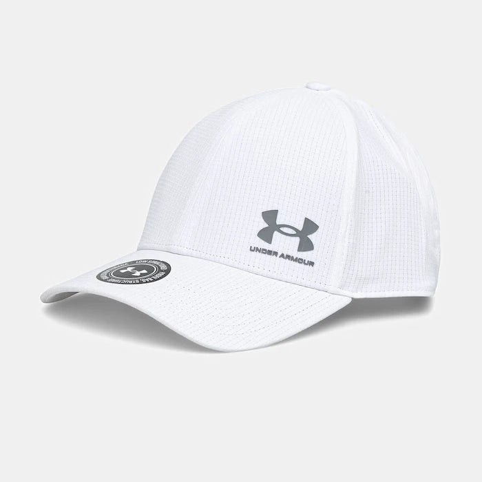 Under Armour бейзболна шапка мъжка