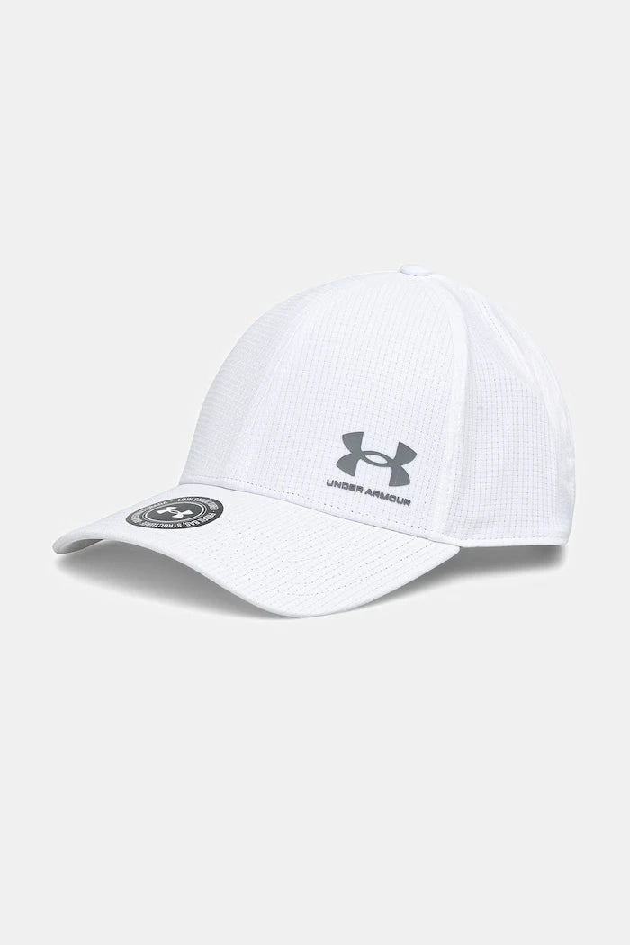 Under Armour бейзболна шапка мъжка