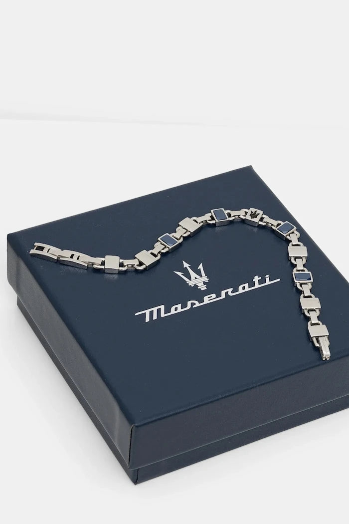 Гривна Maserati CERAMIC