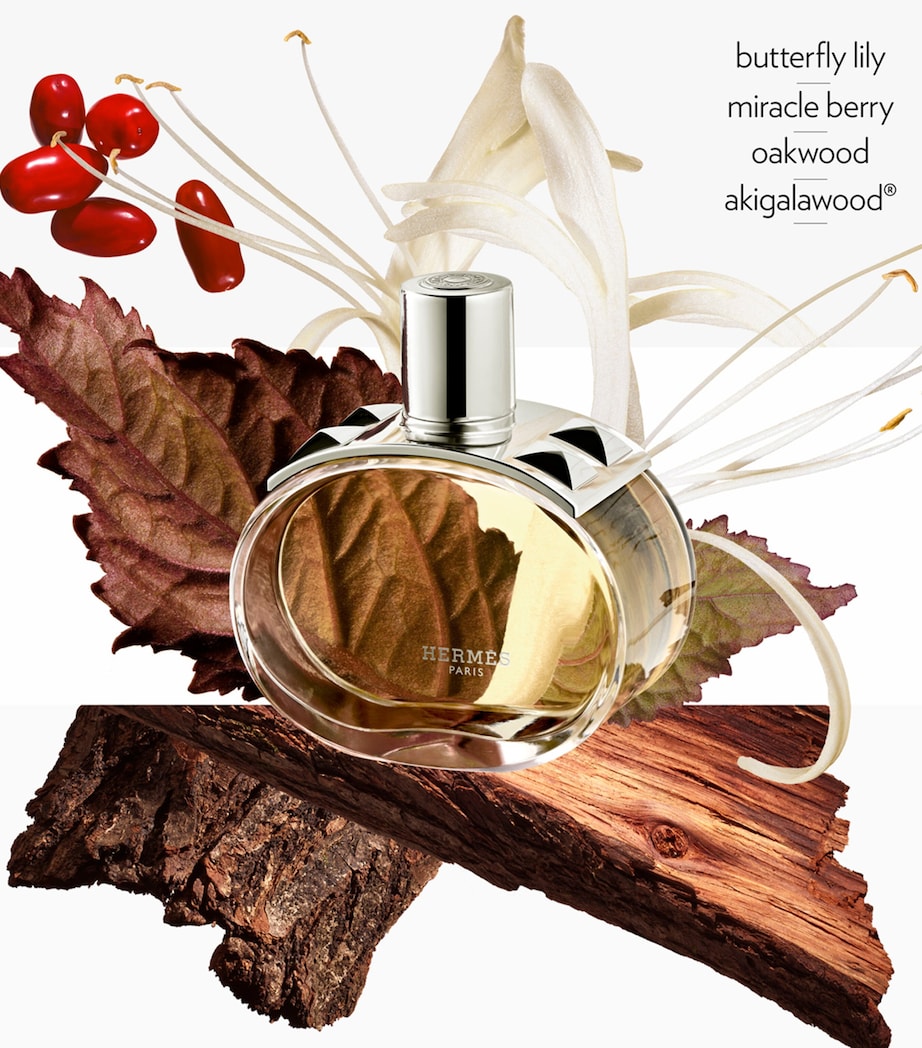 HERMÈS Barénia Eau de Parfum (100ml)