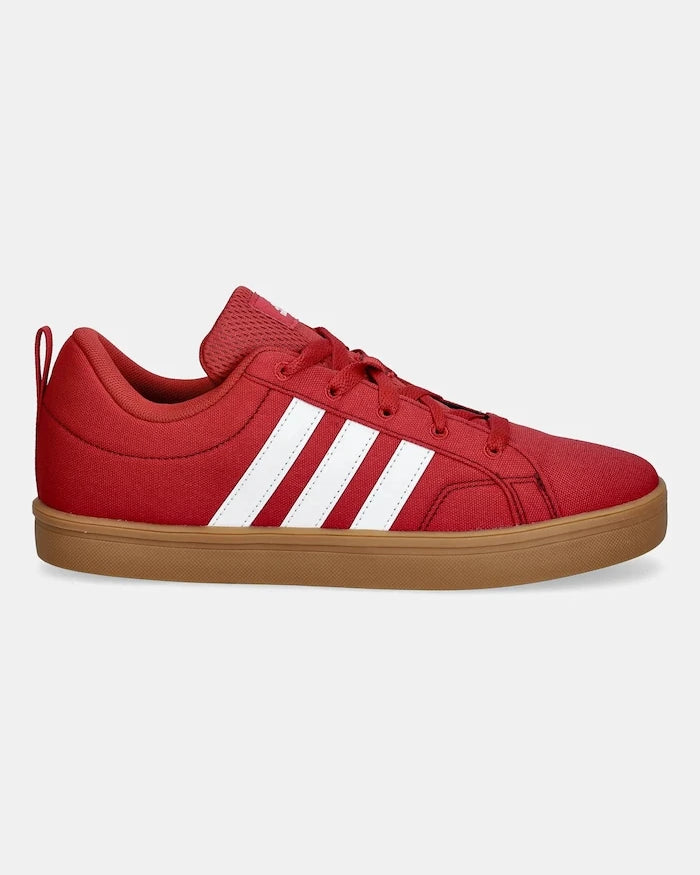 adidas VS PACE 2.0 Çocuk Spor Ayakkabı