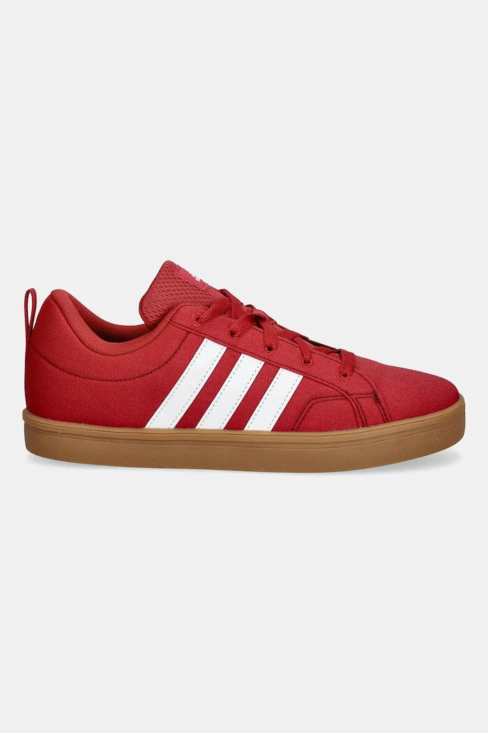 Детски маратонки adidas VS PACE 2.0