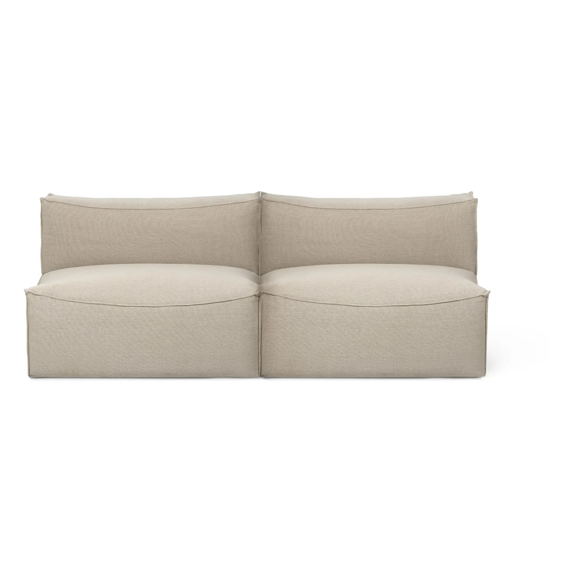 Ferm Living - Catena Sofa Unit 5