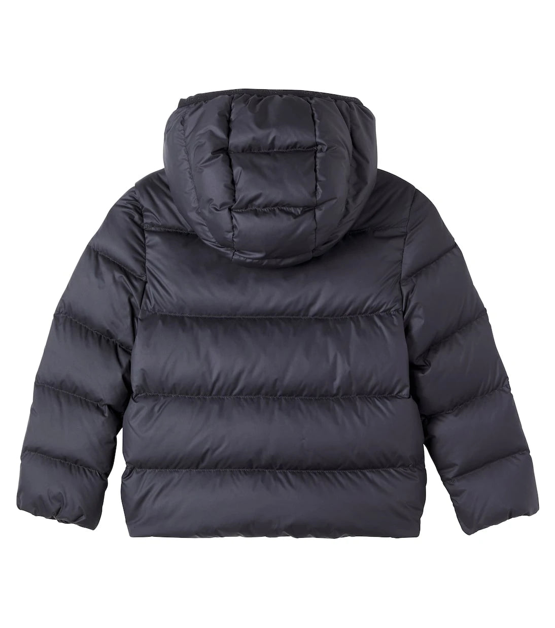 Moncler Enfant - Beulah down jacket