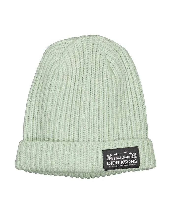 Детска шапка Didriksons BUS KDS BEANIE