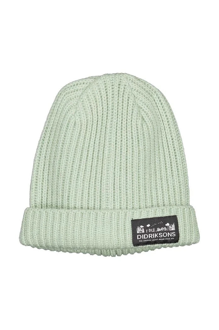 Детска шапка Didriksons BUS KDS BEANIE