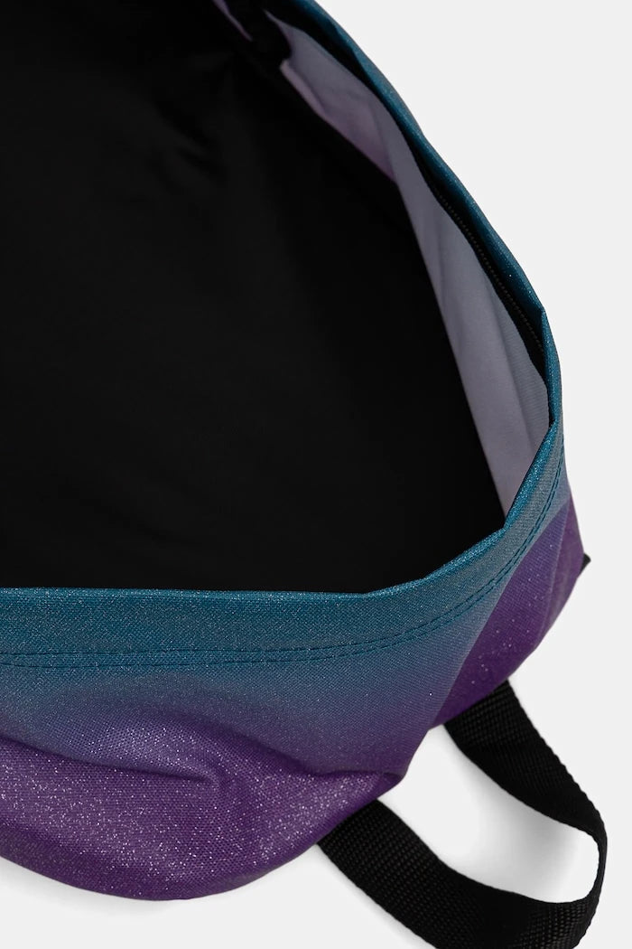 Раница Eastpak PADDED PAK'R