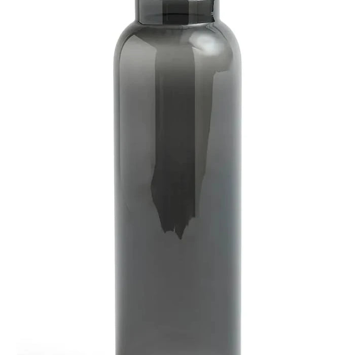 Бутилка за вода HAY Miz 720 ml