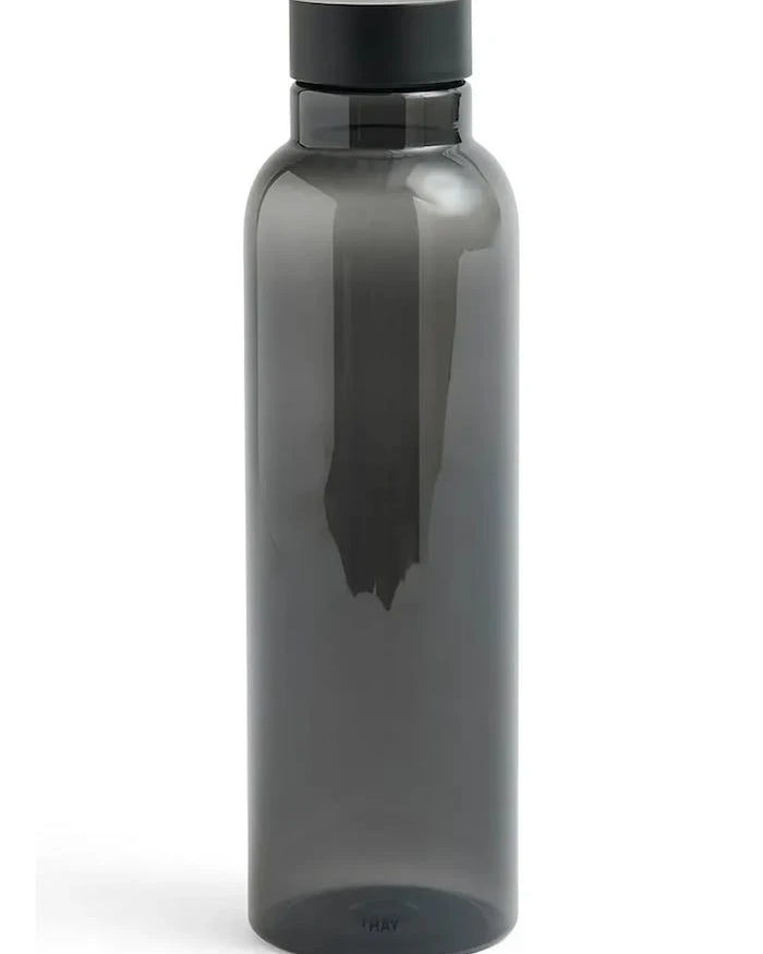 Бутилка за вода HAY Miz 720 ml