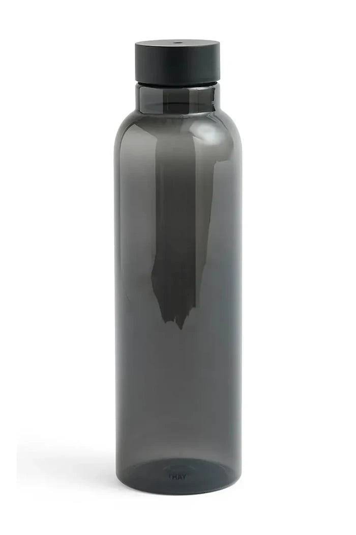 Бутилка за вода HAY Miz 720 ml