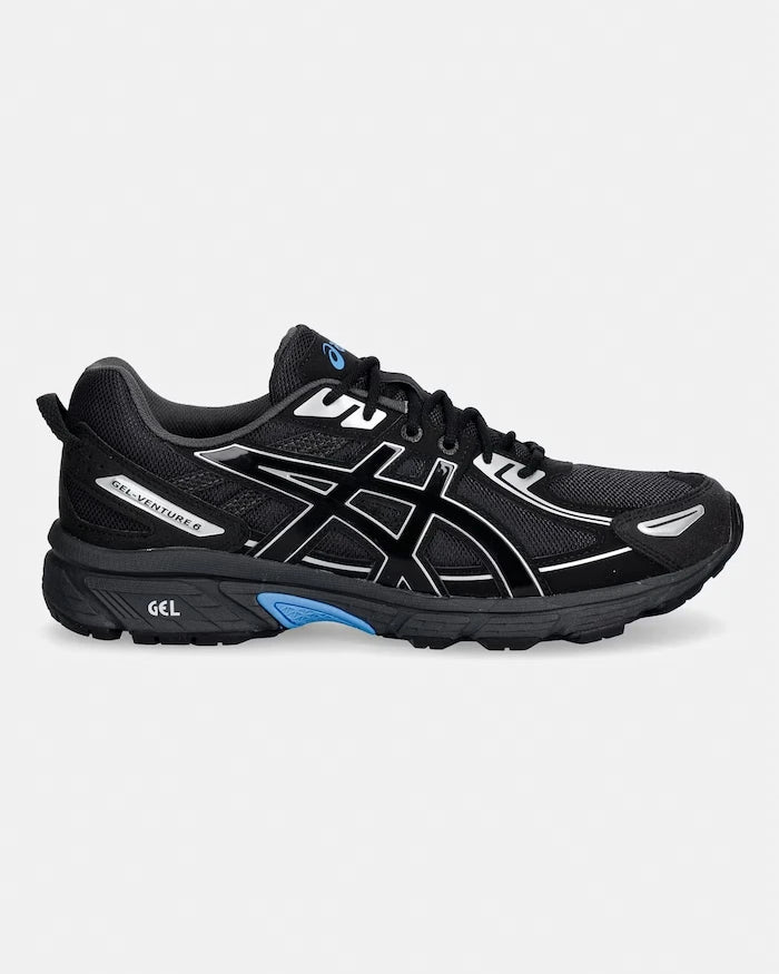 Asics GEL-VENTURE 6