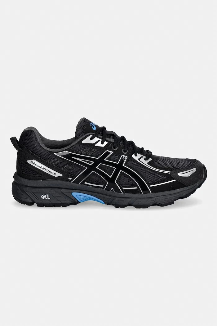Asics GEL-VENTURE 6