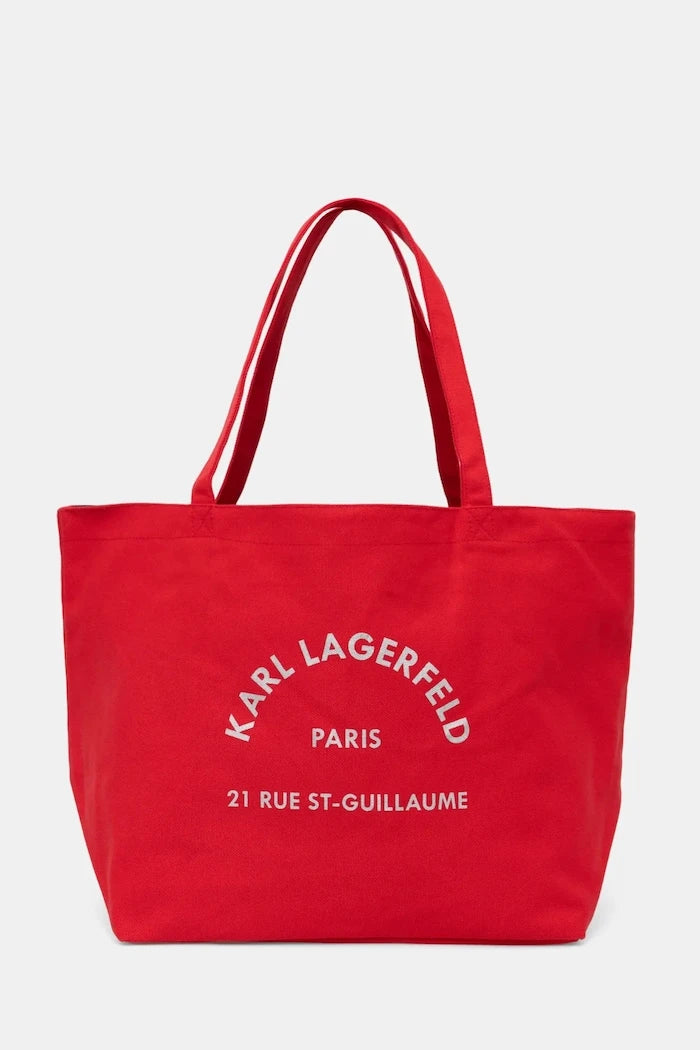 Karl Lagerfeld K/RSG Çanta