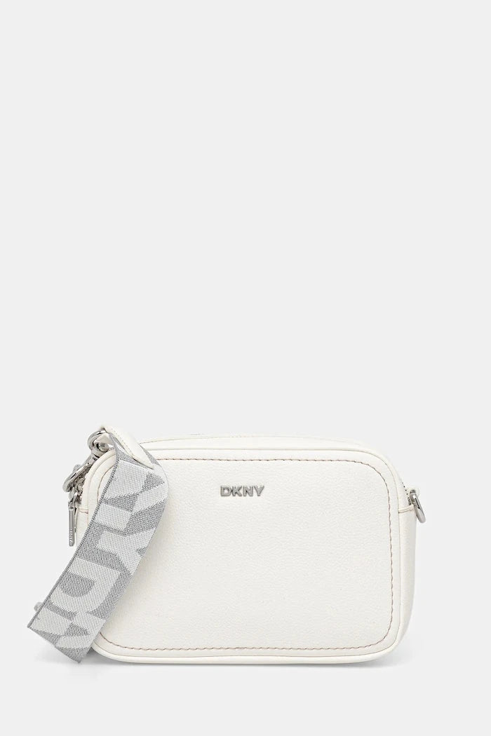 Чанта Dkny