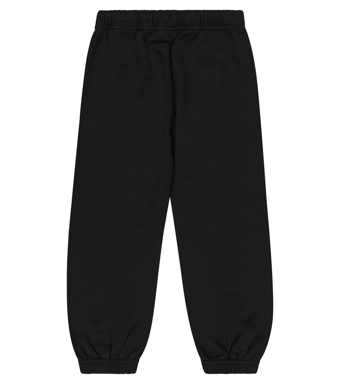 Palm Angels Kids - Logo cotton jersey sweatpants