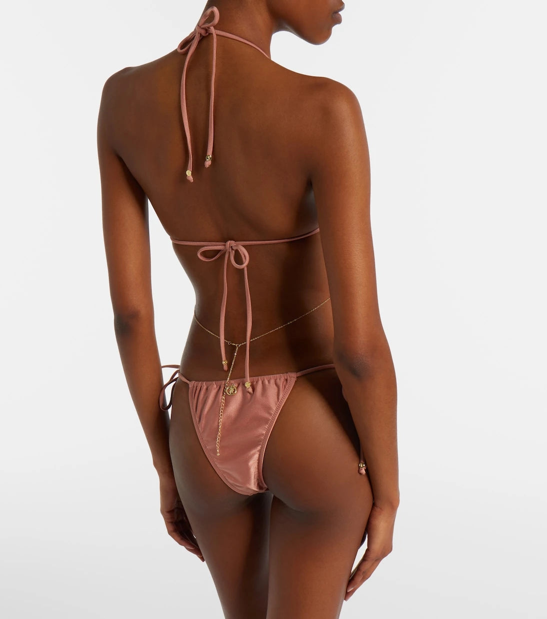 Bananhot - Enzo bikini top