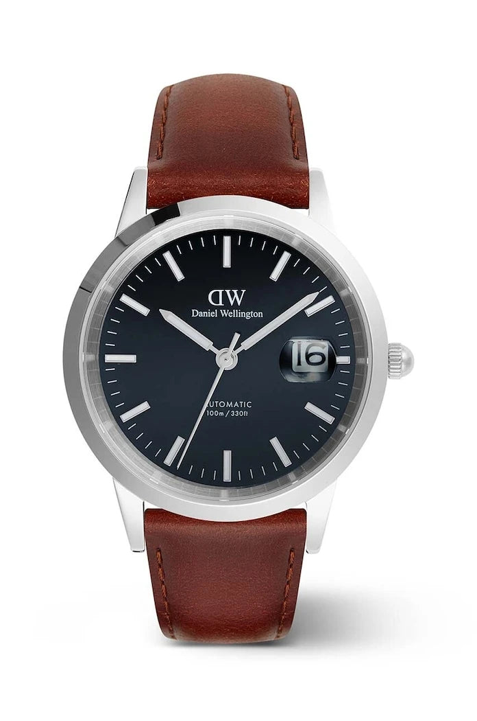 Daniel Wellington Saat