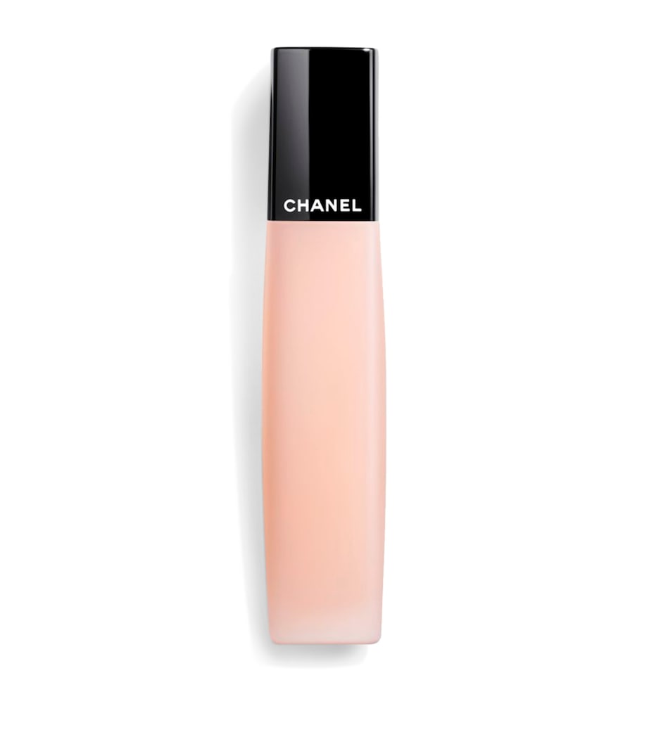 CHANEL L'HUILE CAMÉLIA Hydrating & Fortifying Oil (11ml)