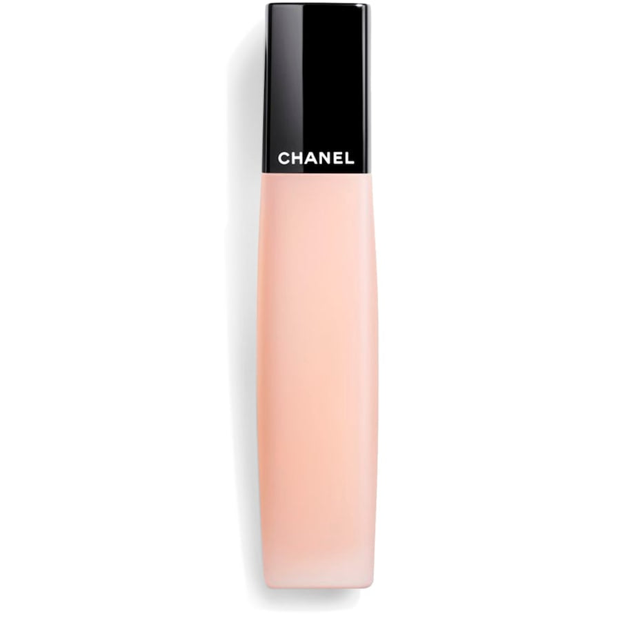 CHANEL L'HUILE CAMÉLIA Hydrating & Fortifying Oil (11ml)