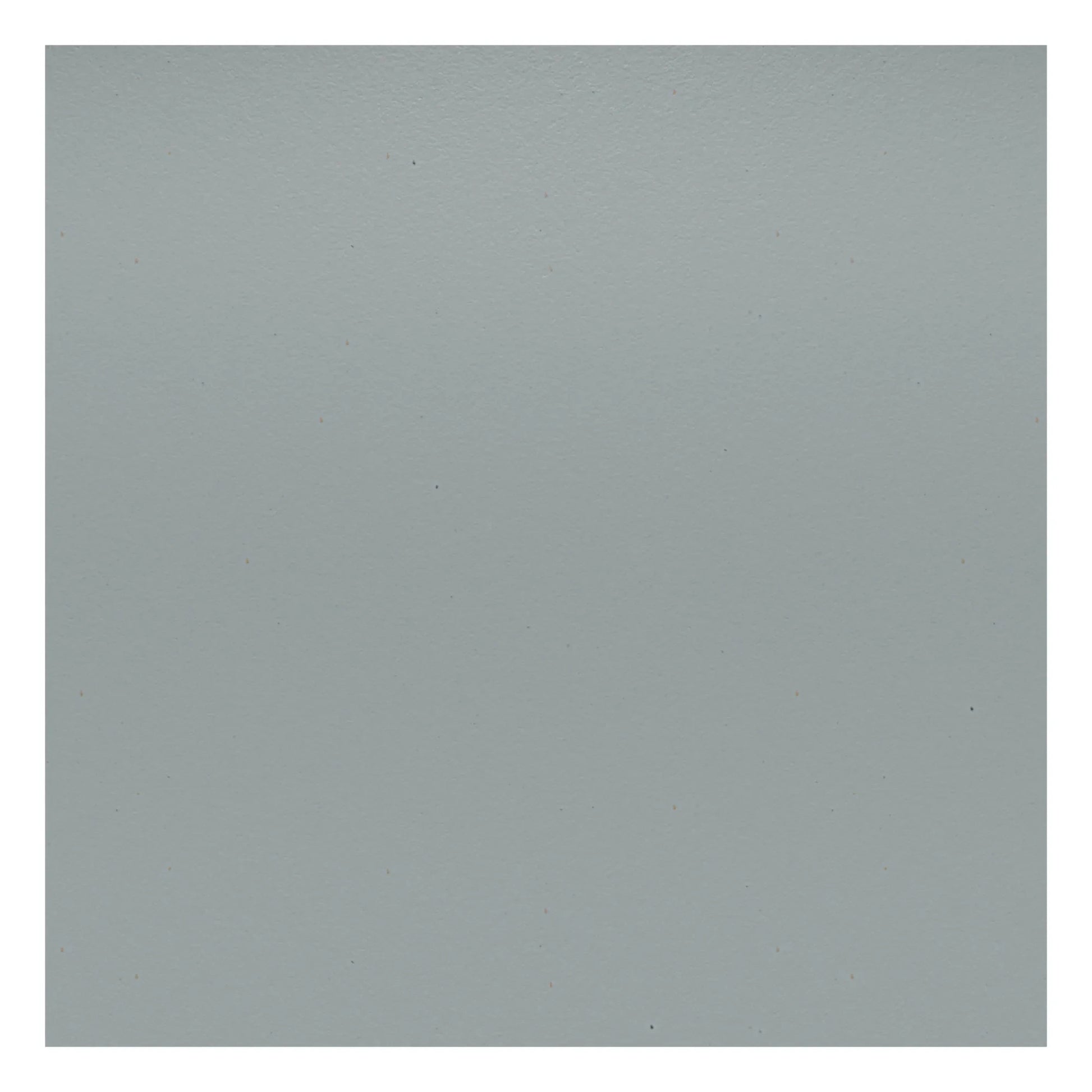 Vitra - DAW chair - maple base - Charles &amp; Ray Eames | Light grey