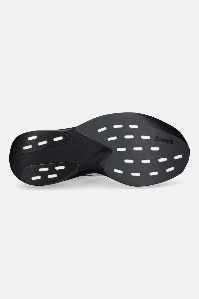 adidas Originals kadın spor ayakkabı Adizero Evo SL Exo Lightstrikepro