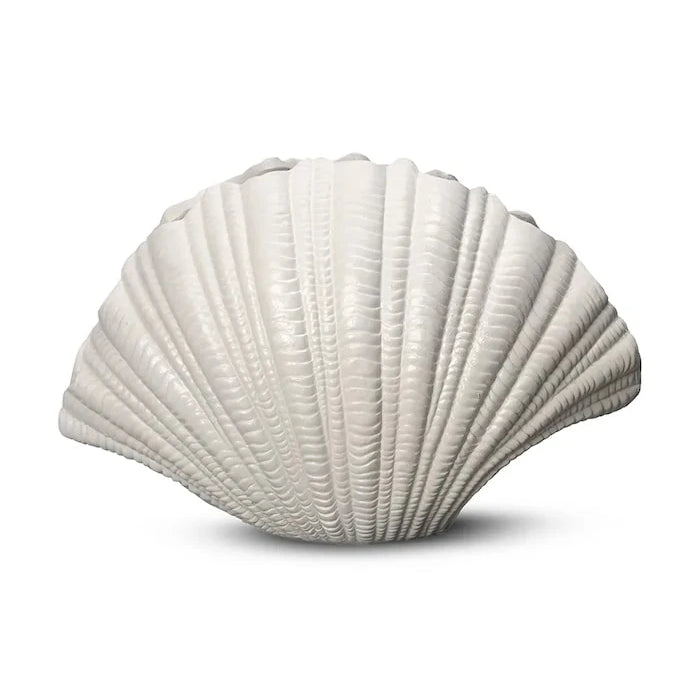 Декоративна ваза Byon Shell