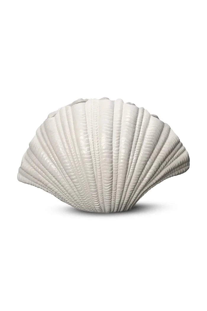 Декоративна ваза Byon Shell