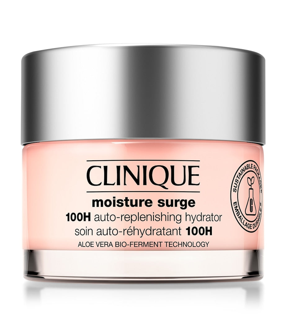 Clinique Moisture Surge 100H Auto-Replenishing Hydrator (30ml)