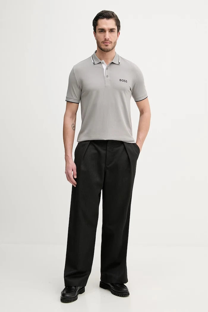 BOSS Green erkek polo tişört Paddy Pro