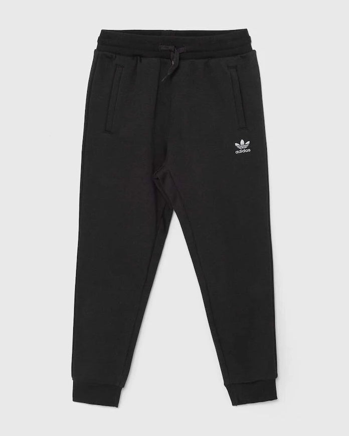 adidas Originals Çocuk Spor Pantolonu PANTS