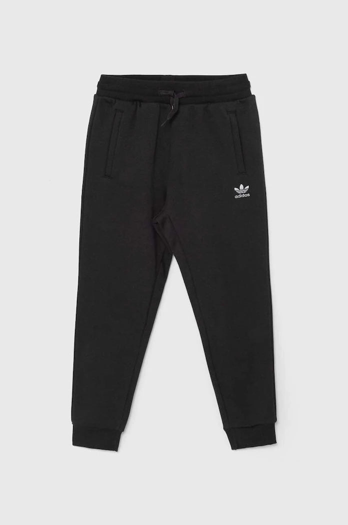 adidas Originals Çocuk Spor Pantolonu PANTS