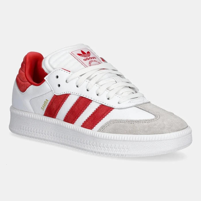 Маратонки adidas Originals Samba XLG