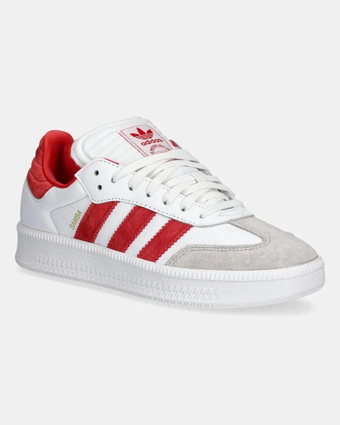 adidas Originals Samba XLG Spor Ayakkabı