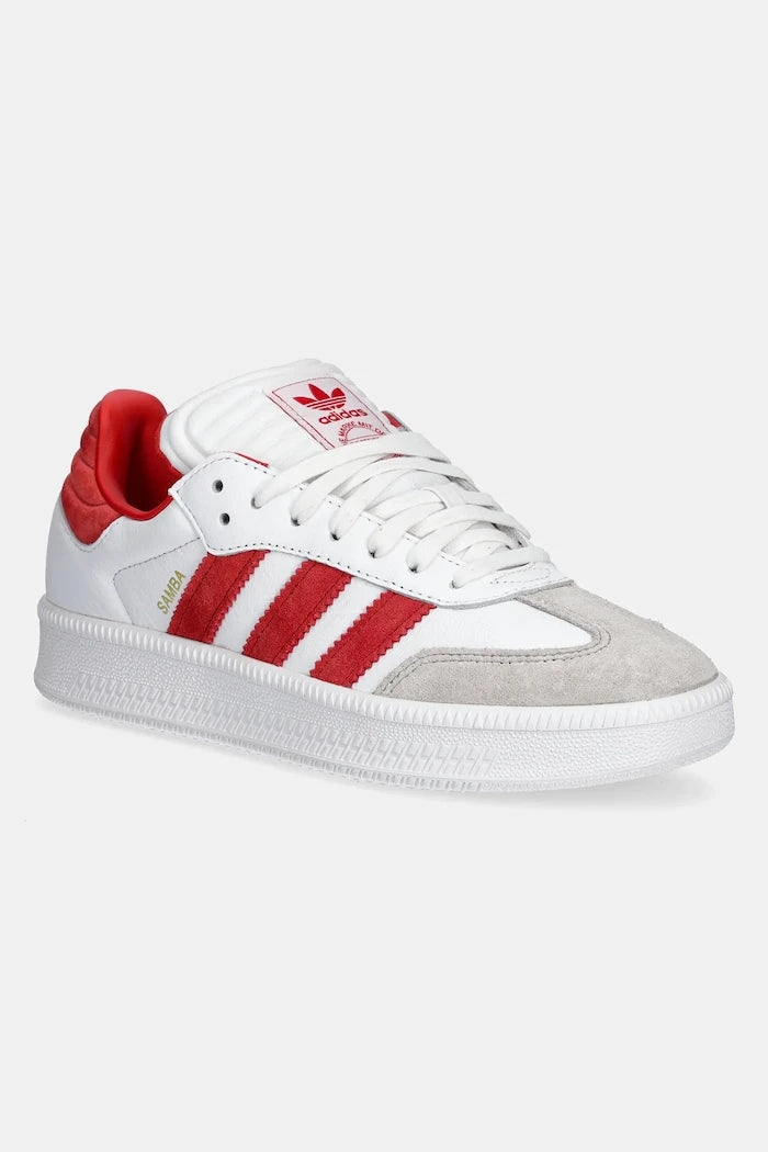 adidas Originals Samba XLG Spor Ayakkabı