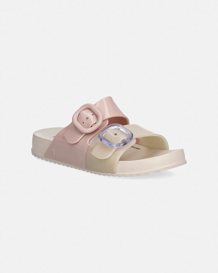 Melissa COZY SLIDE Çocuk Terliği