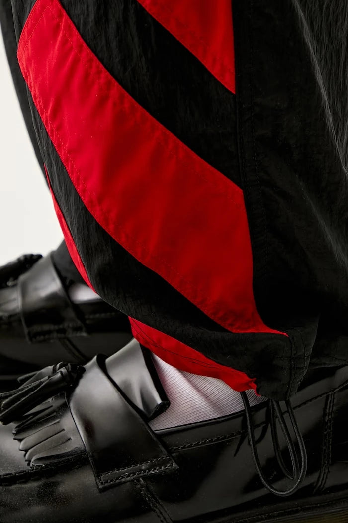 adidas Originals Erkek Spor Pantolon TRACK PANT