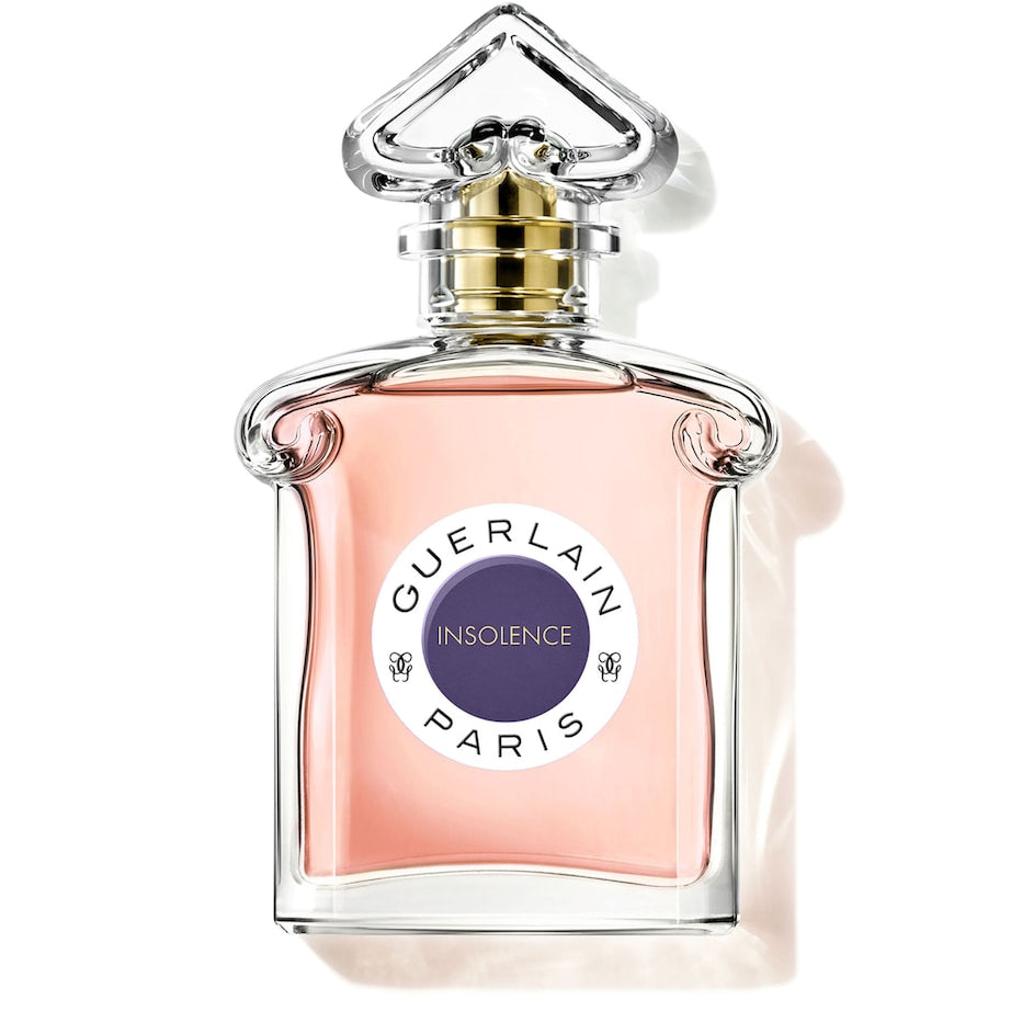 Insolence Eau de Toilette (75ml)