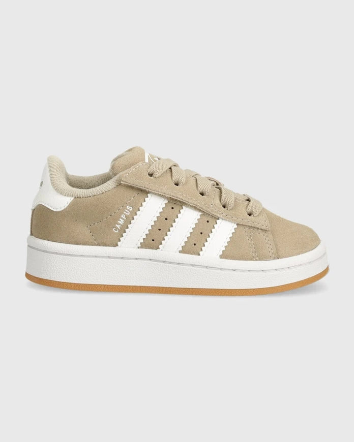 adidas Originals CAMPUS 00s CF EL Çocuk Spor Ayakkabı