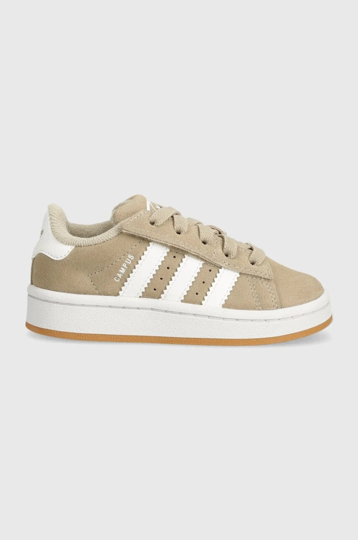 Детски маратонки adidas Originals CAMPUS 00s CF EL