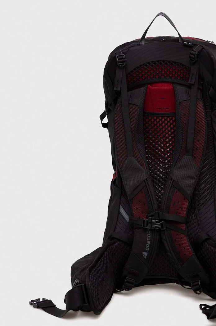 Раница Gregory Zulu 30L