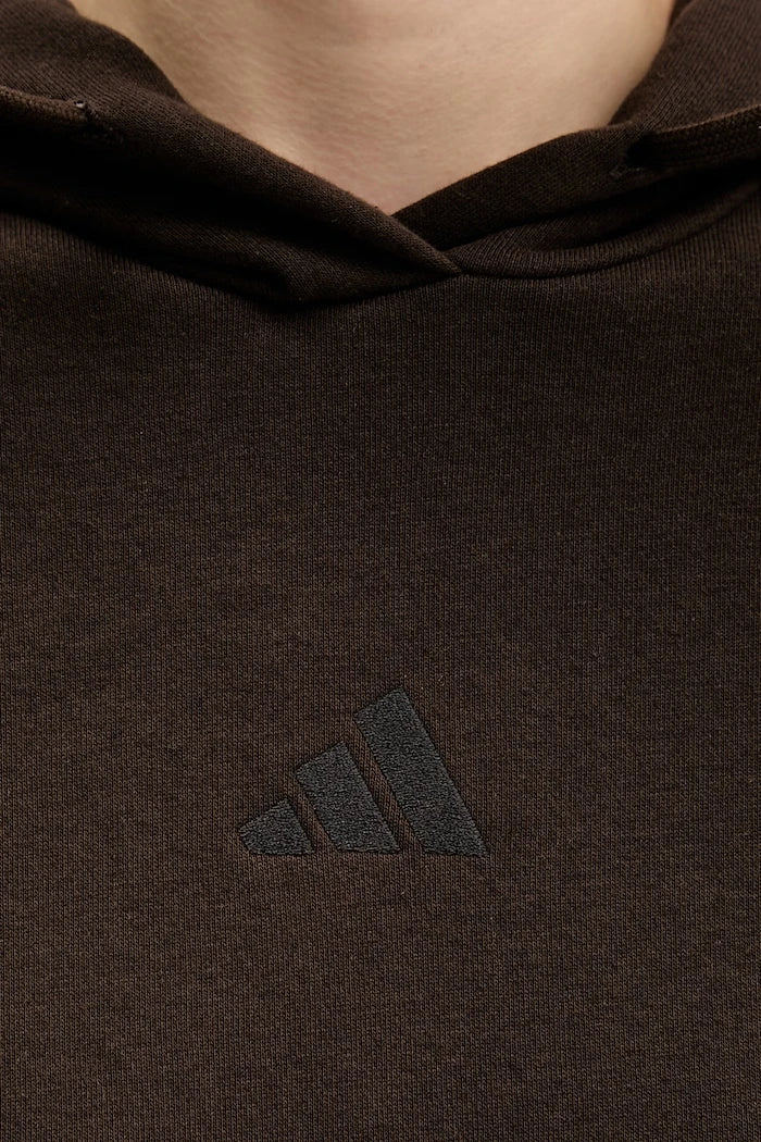 Суичър adidas Essentials